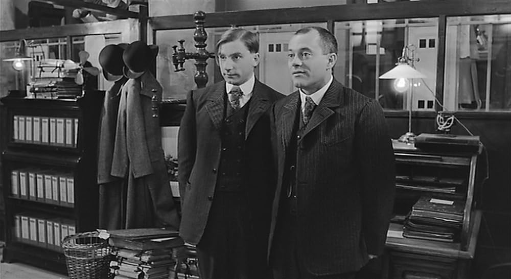 KAFKA／迷宮の悪夢の画像