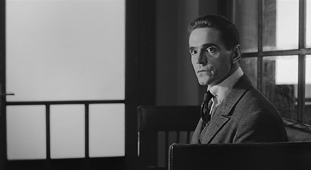 KAFKA／迷宮の悪夢の画像