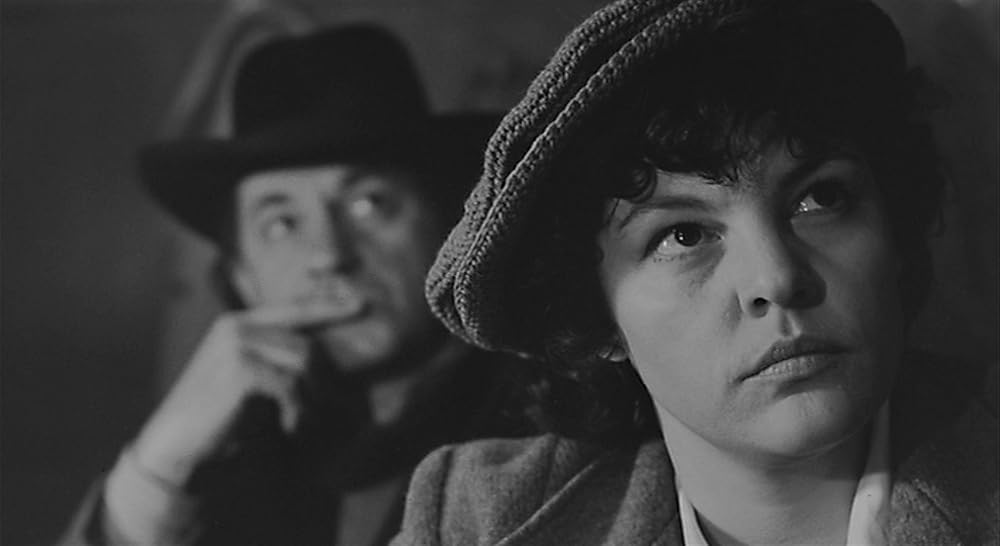 KAFKA／迷宮の悪夢の画像