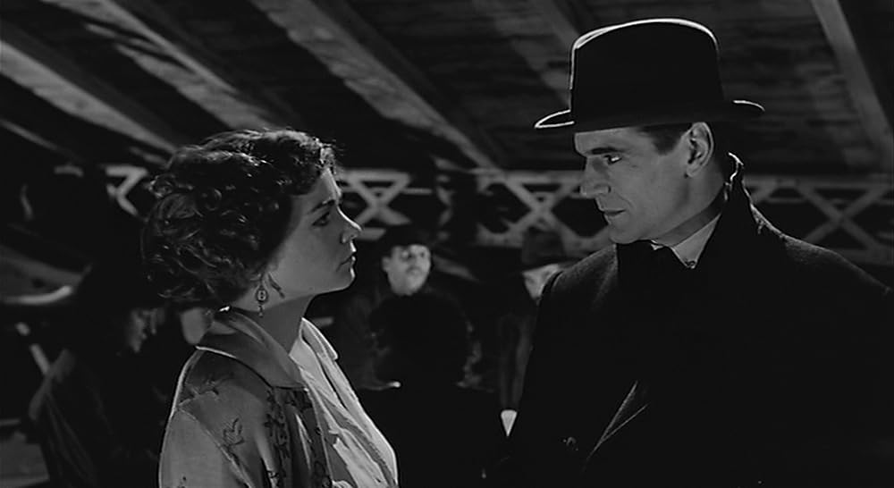 KAFKA／迷宮の悪夢の画像