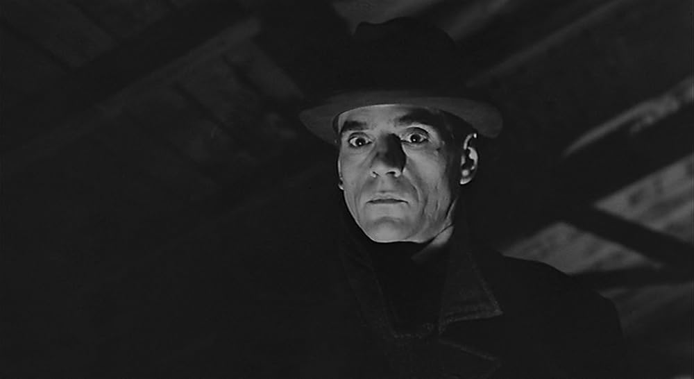 KAFKA／迷宮の悪夢の画像