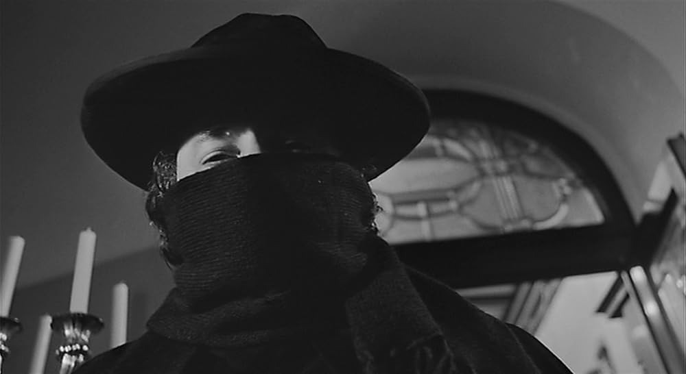 KAFKA／迷宮の悪夢の画像