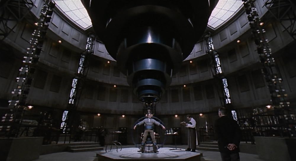 KAFKA／迷宮の悪夢の画像