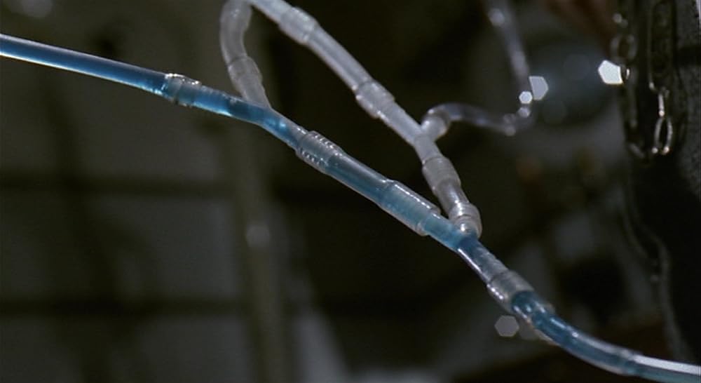 KAFKA／迷宮の悪夢の画像