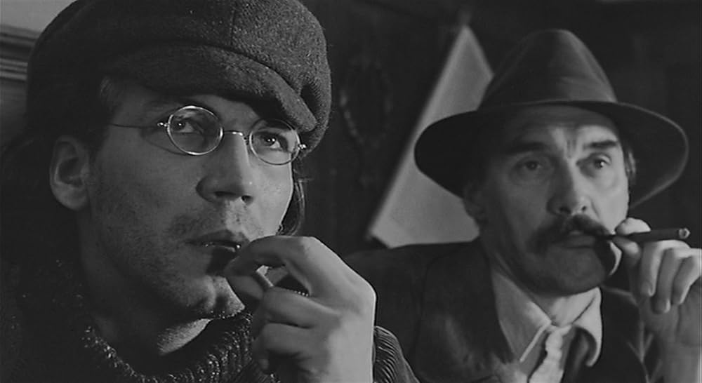 KAFKA／迷宮の悪夢の画像