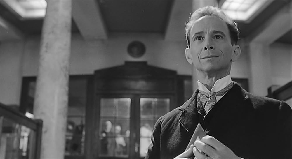 KAFKA／迷宮の悪夢の画像