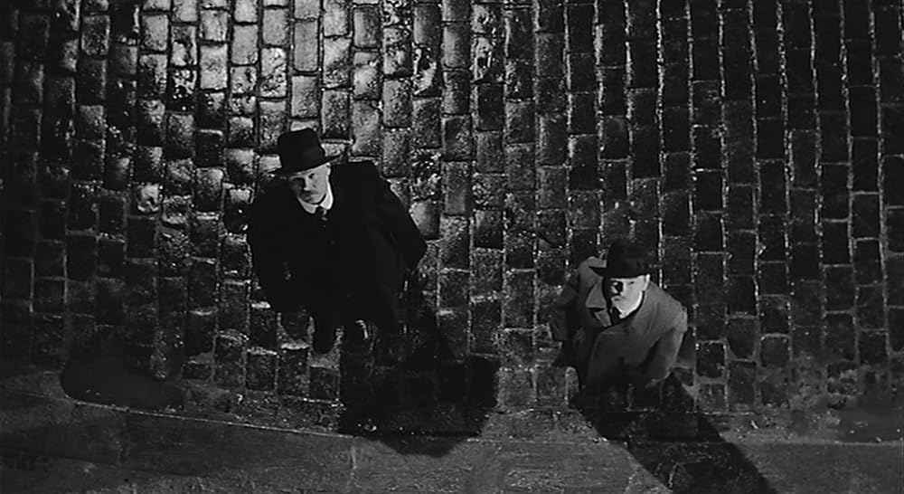 KAFKA／迷宮の悪夢の画像