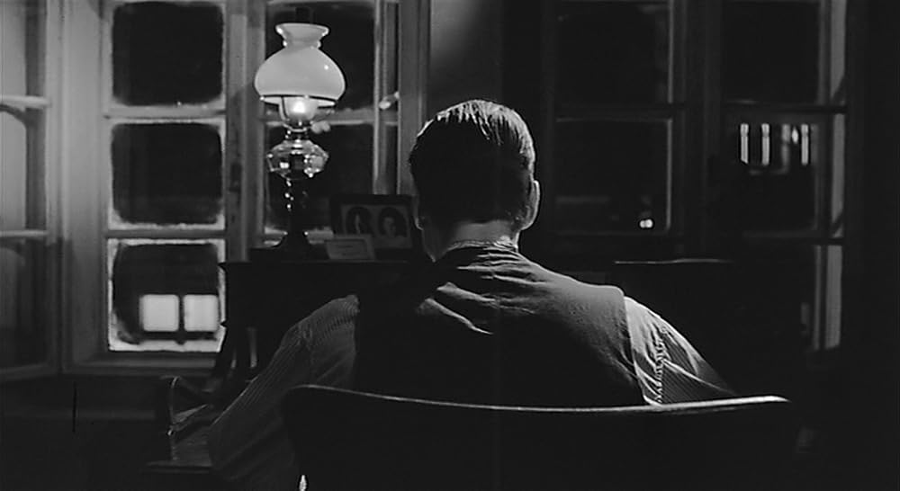 KAFKA／迷宮の悪夢の画像