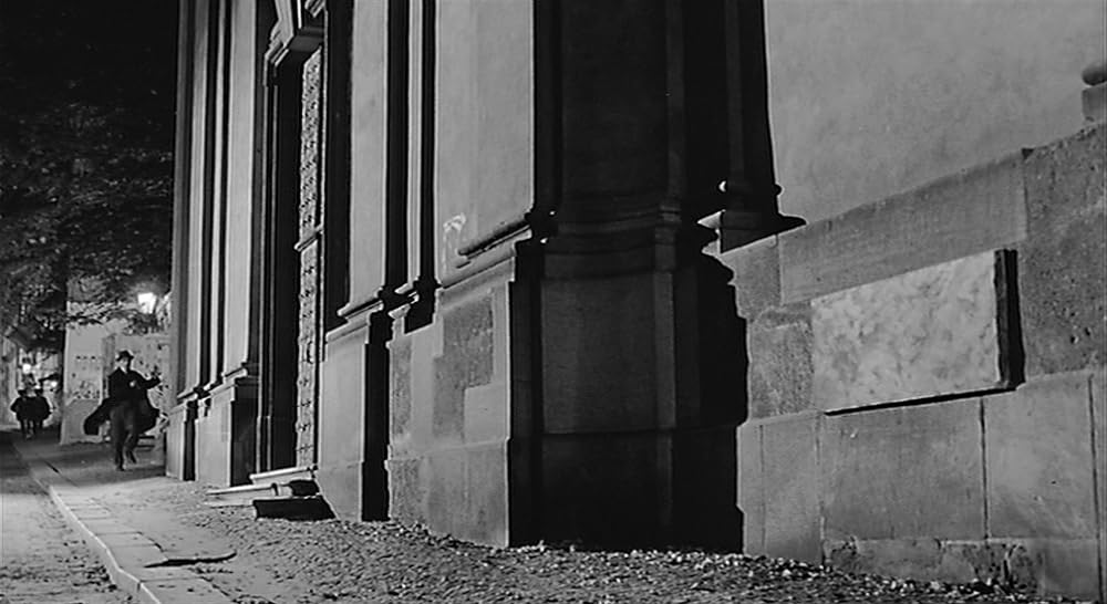 KAFKA／迷宮の悪夢の画像