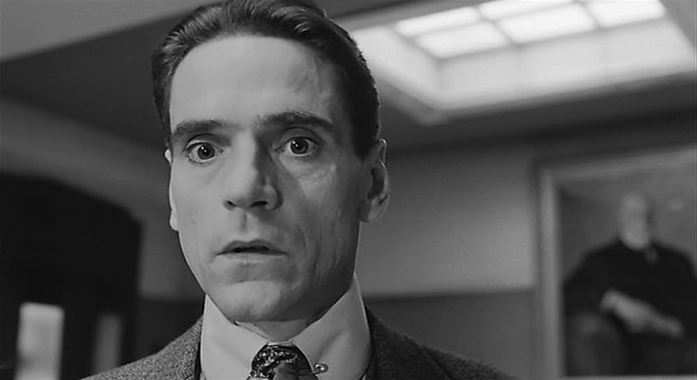 KAFKA／迷宮の悪夢の画像