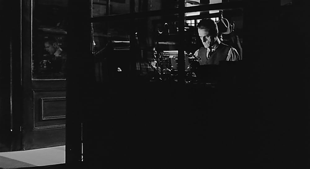 KAFKA／迷宮の悪夢の画像