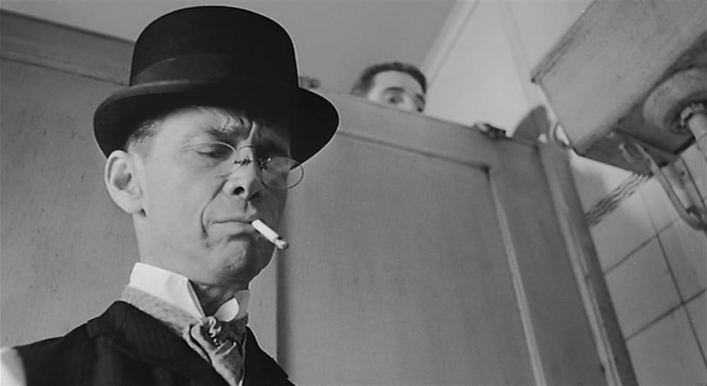 KAFKA／迷宮の悪夢の画像