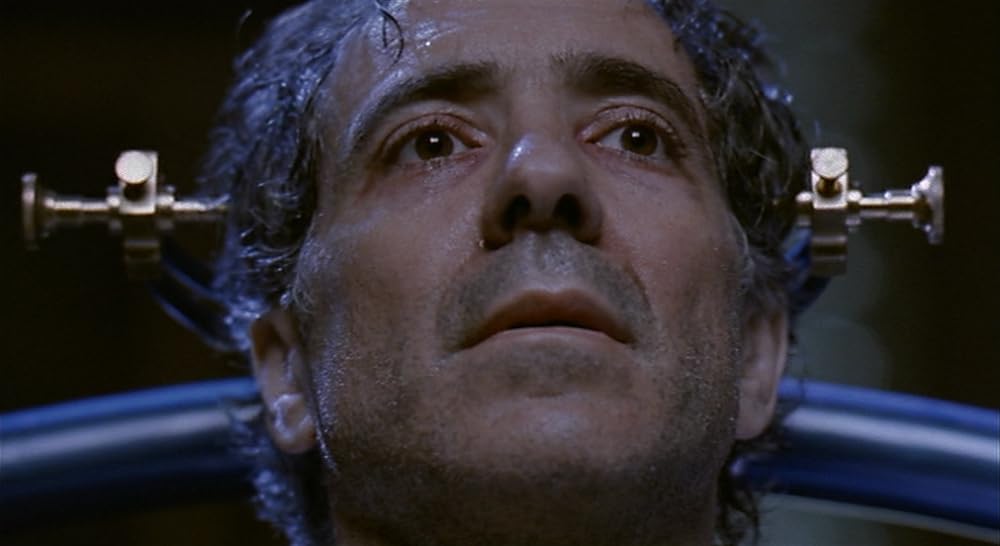 KAFKA／迷宮の悪夢の画像