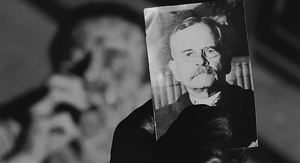 KAFKA／迷宮の悪夢の画像