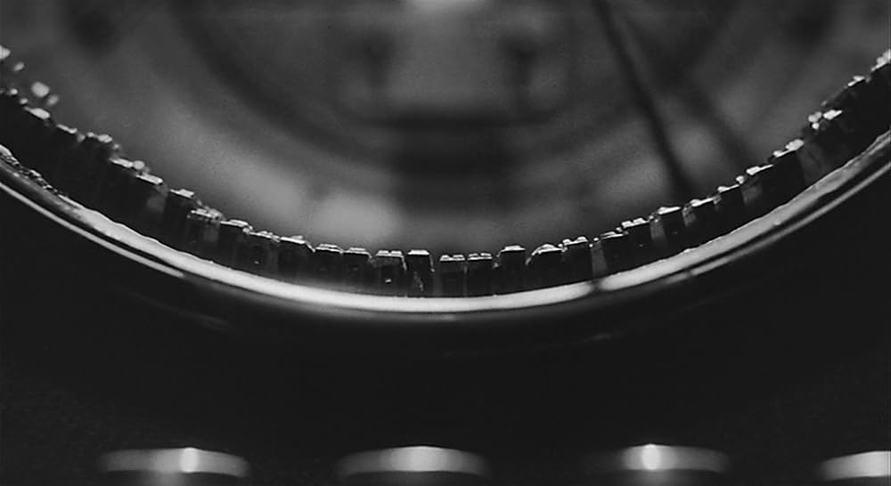 KAFKA／迷宮の悪夢の画像