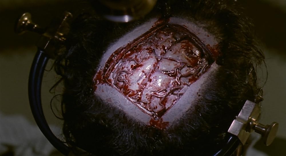 KAFKA／迷宮の悪夢の画像