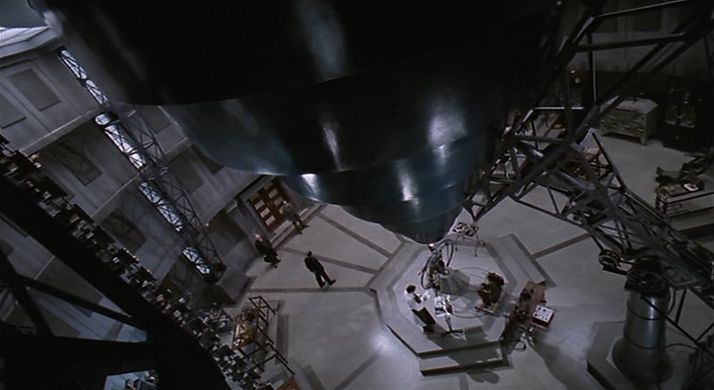 KAFKA／迷宮の悪夢の画像