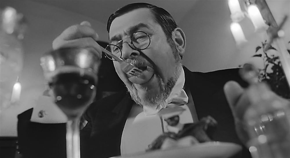 KAFKA／迷宮の悪夢の画像