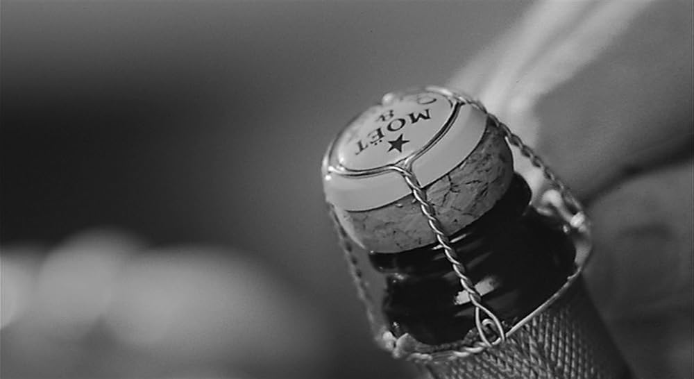 KAFKA／迷宮の悪夢の画像