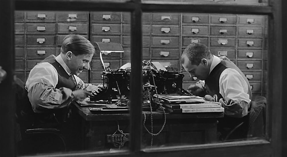 KAFKA／迷宮の悪夢の画像