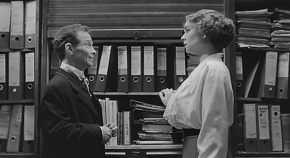 KAFKA／迷宮の悪夢の画像