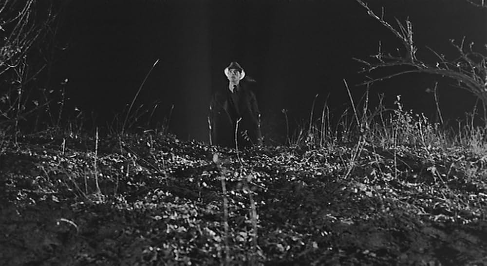 KAFKA／迷宮の悪夢の画像