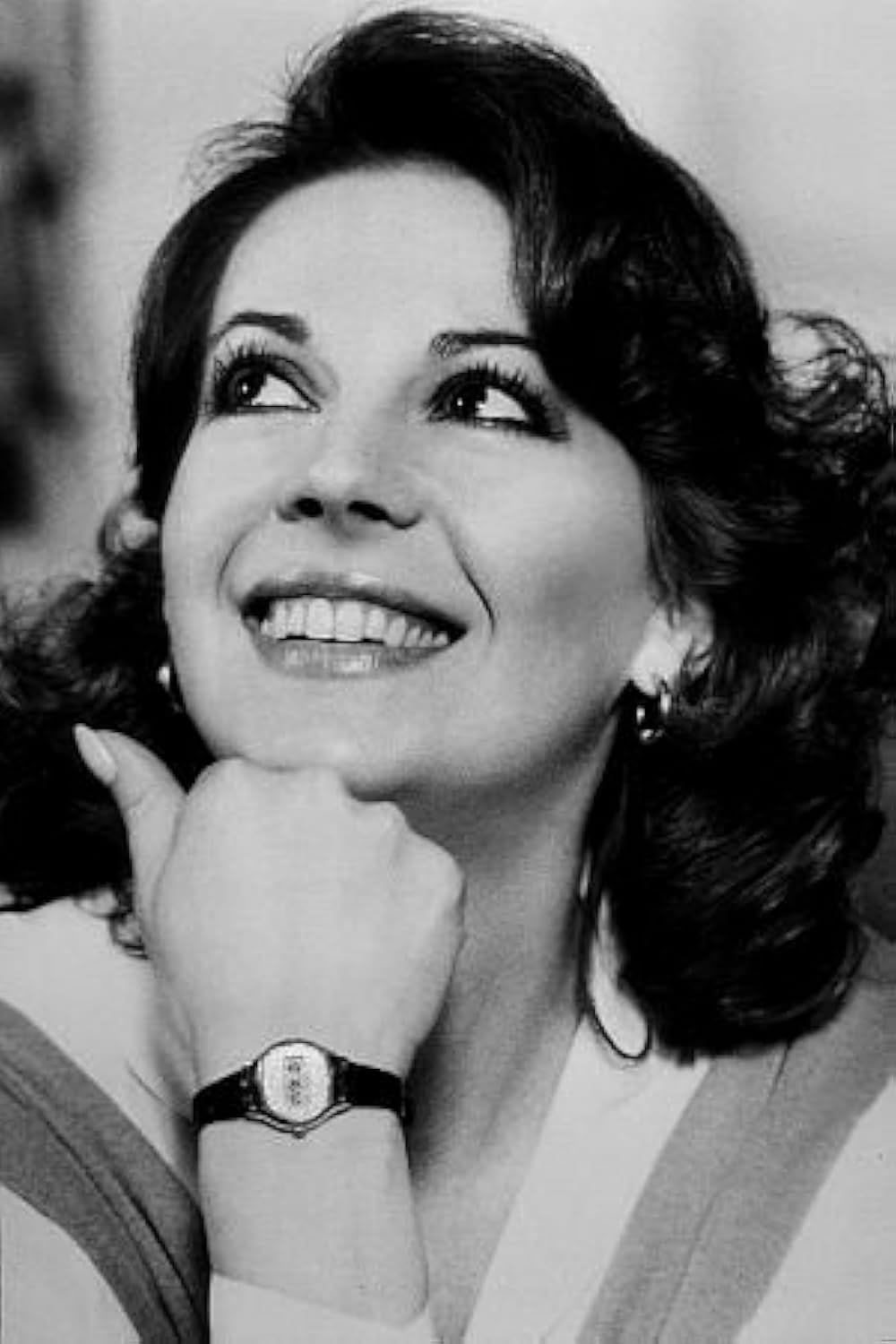 ブレインストームの画像