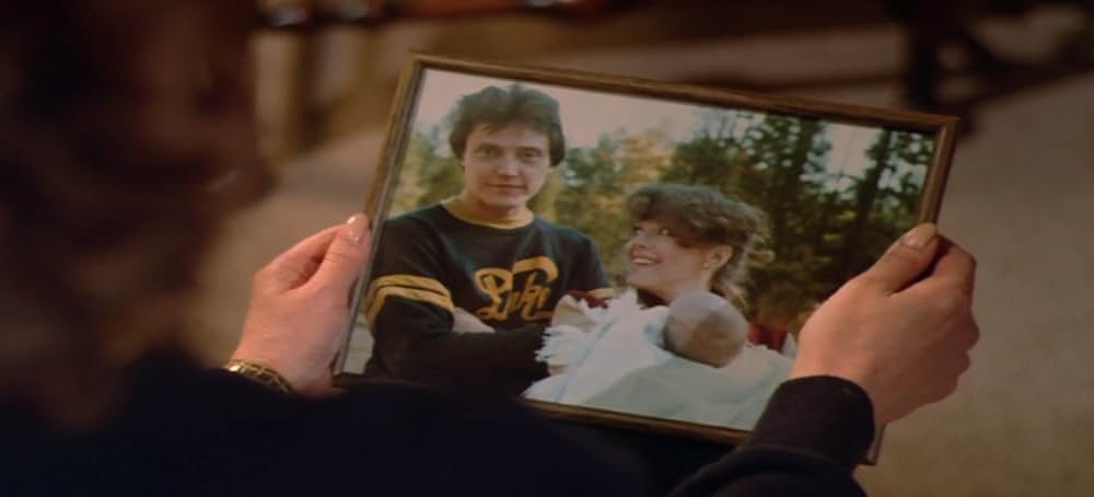 ブレインストームの画像