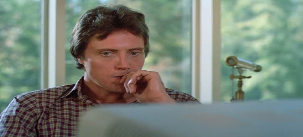 ブレインストームの画像