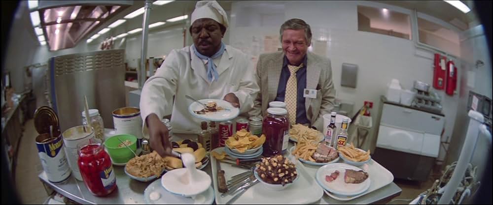 ブレインストームの画像