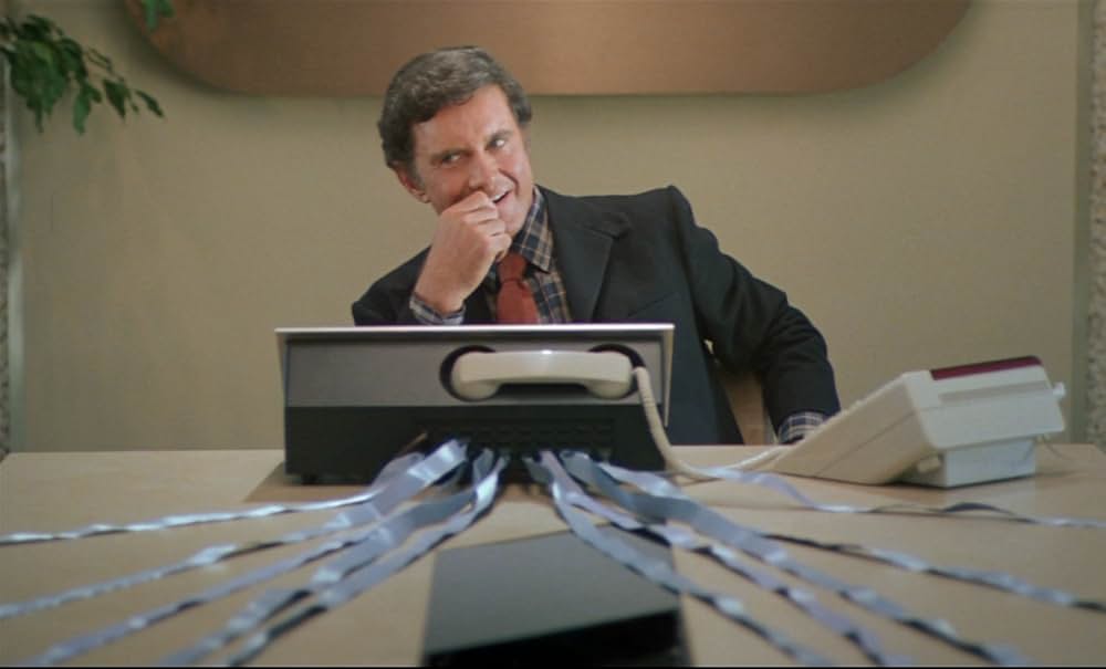 ブレインストームの画像