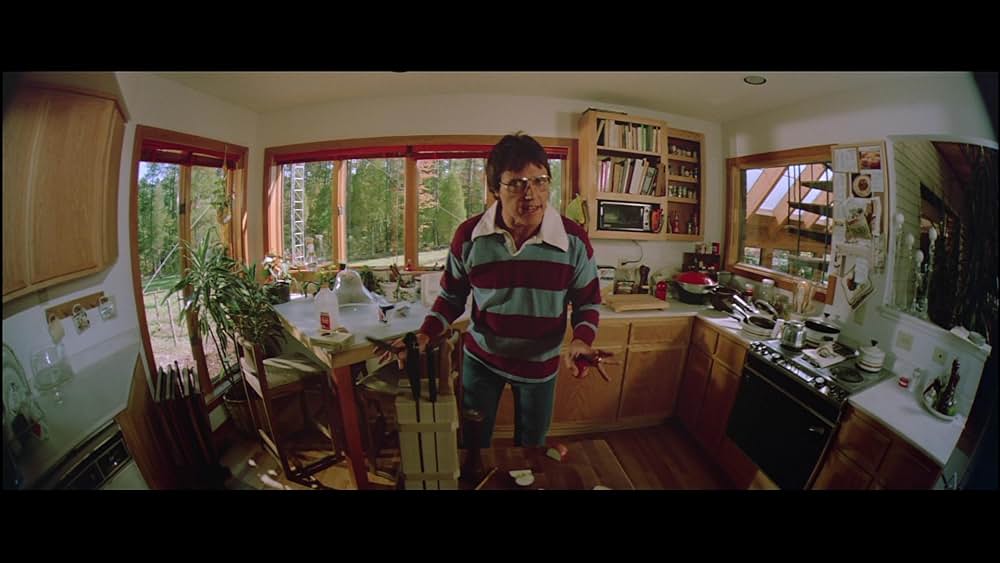 ブレインストームの画像