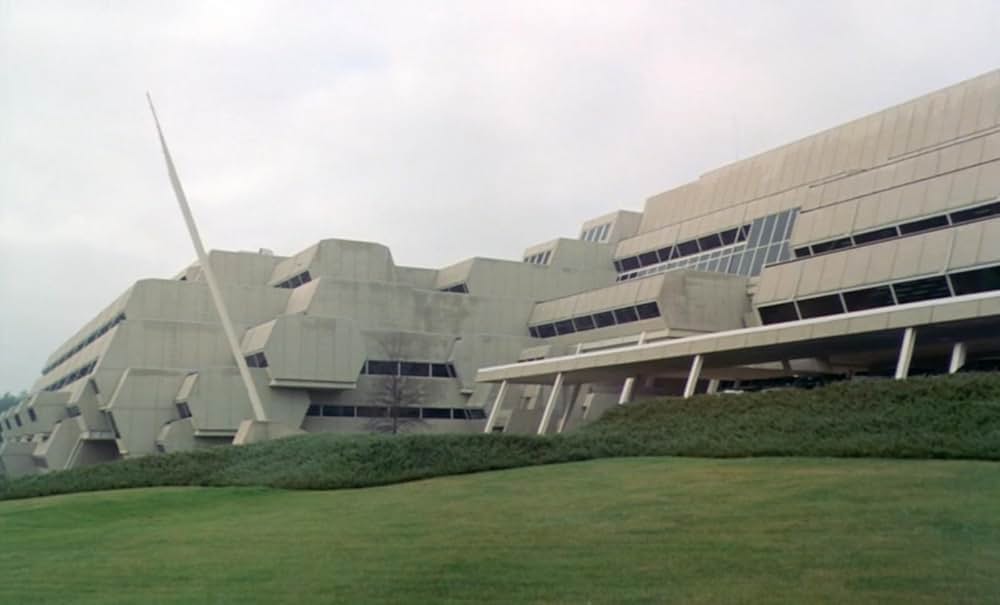 ブレインストームの画像