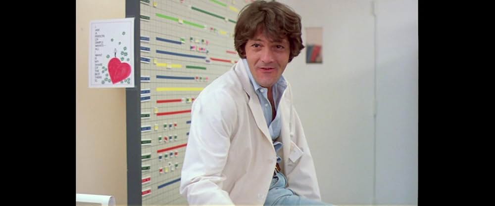 ブレインストームの画像