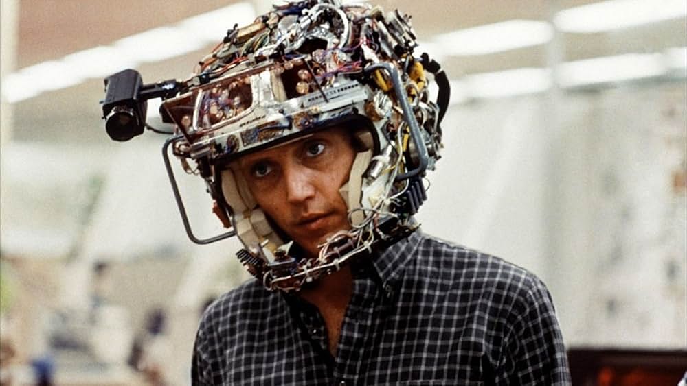 ブレインストームの画像