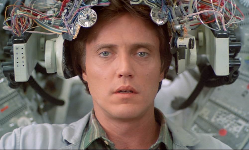 ブレインストームの画像