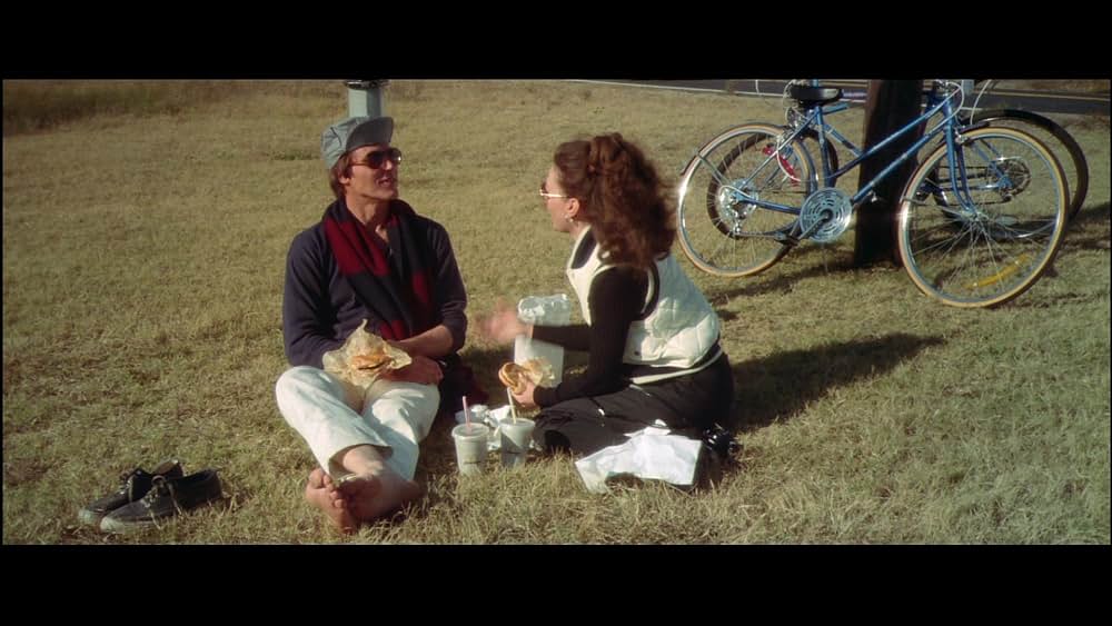 ブレインストームの画像