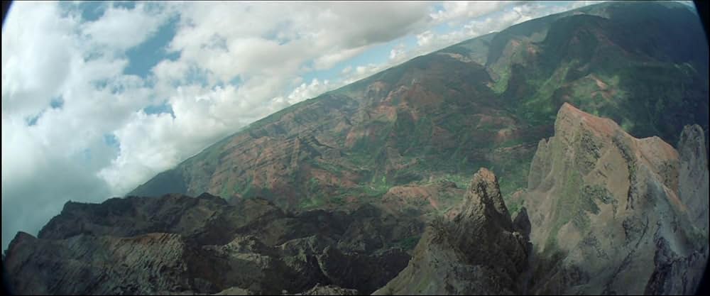 ブレインストームの画像