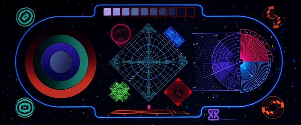 ブレインストームの画像