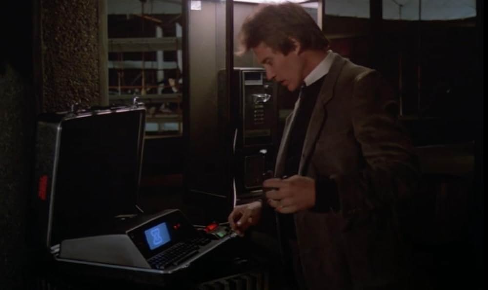 ブレインストームの画像