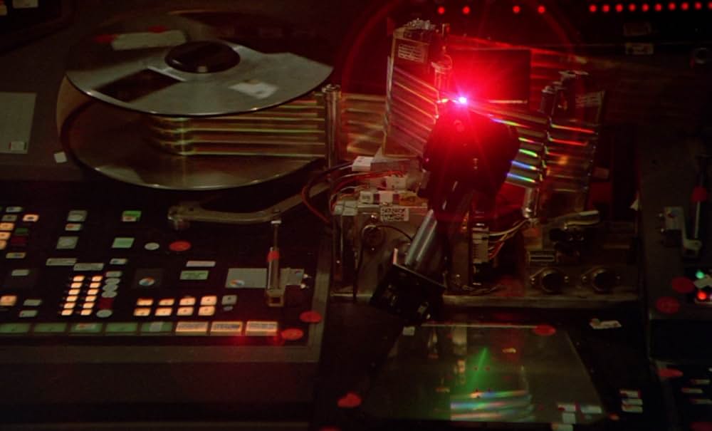 ブレインストームの画像