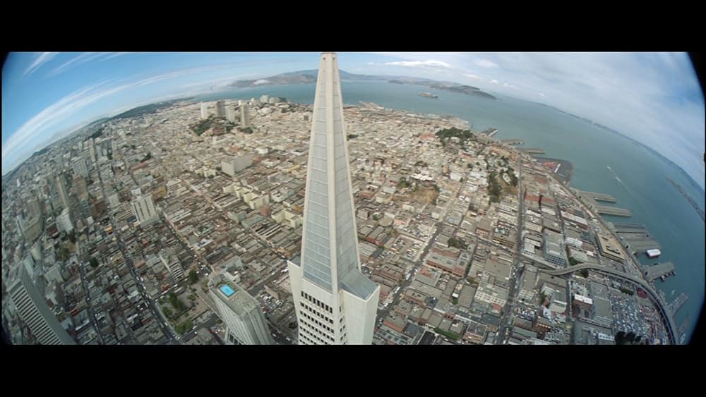 ブレインストームの画像