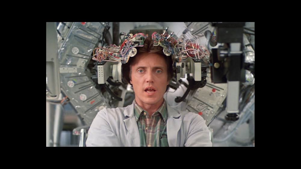 ブレインストームの画像