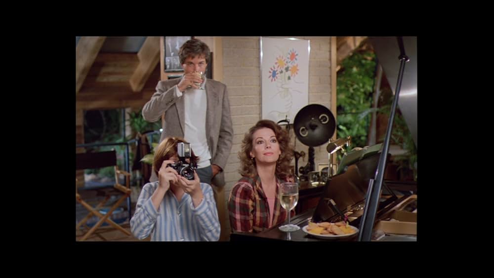 ブレインストームの画像