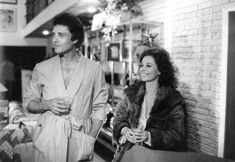 ブレインストームの画像