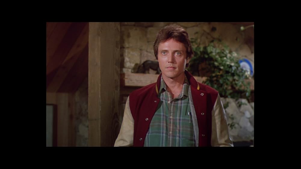 ブレインストームの画像