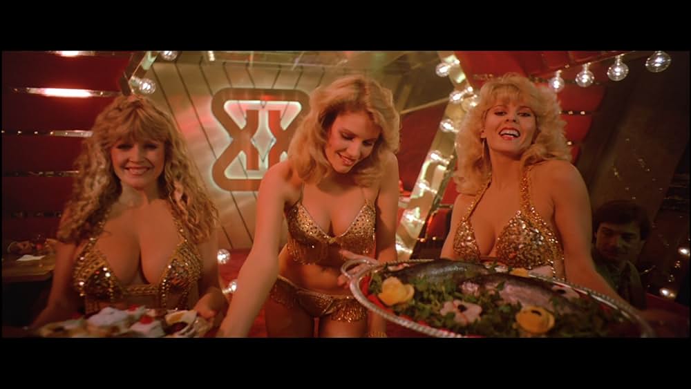 ブレインストームの画像