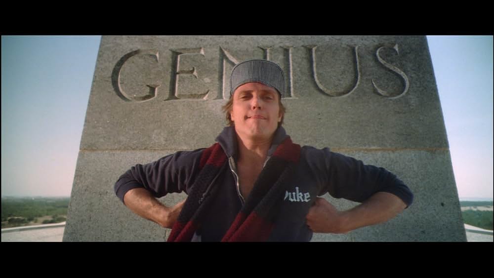 ブレインストームの画像