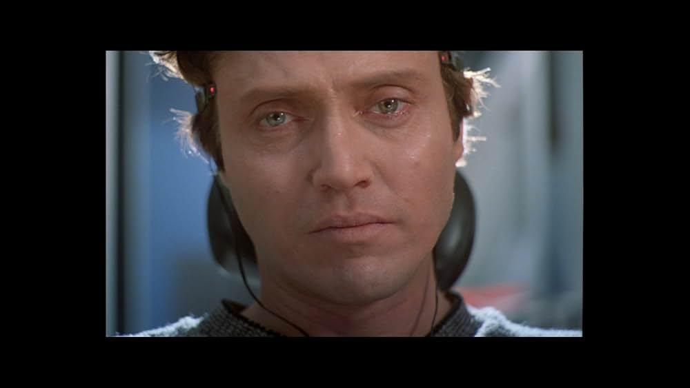 ブレインストームの画像