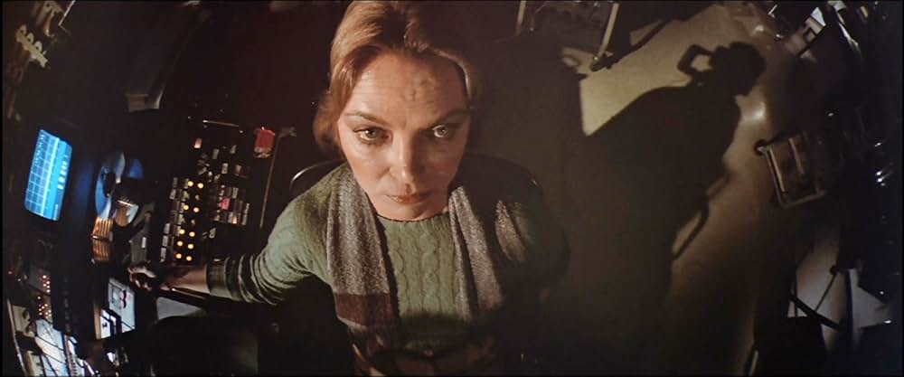 ブレインストームの画像